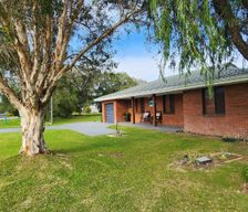 Australia WA Abbey vacation rental compare prices direct by owner 6380304