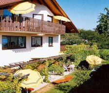 Germany  Bad Bellingen vacation rental compare prices direct by owner 36847208