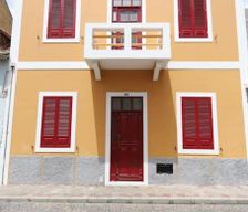 Cape Verde Sao Vicente Mindelo vacation rental compare prices direct by owner 35674725