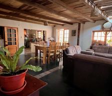 Peru Huánuco Sauce vacation rental compare prices direct by owner 36005472