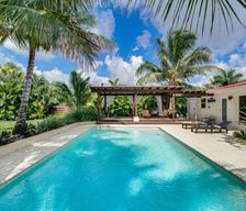 United States  Melbourne Beach vacation rental compare prices direct by owner 36481904