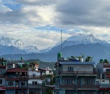 Nepal  Pokhara vacation rental compare prices direct by owner 37661599