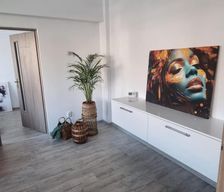 Romania Hunedoara Deva vacation rental compare prices direct by owner 37661149