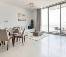 United Arab Emirates  Dubai vacation rental compare prices direct by owner 29341630