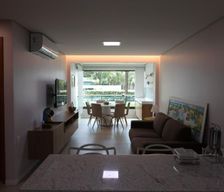 Brazil Pernambuco Praia dos Carneiros vacation rental compare prices direct by owner 14023338