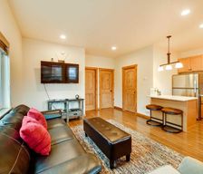 United States Alaska Soldotna vacation rental compare prices direct by owner 38077240