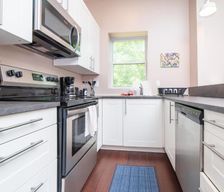 United States Pennsylvania Pittsburgh vacation rental compare prices direct by owner 36517997