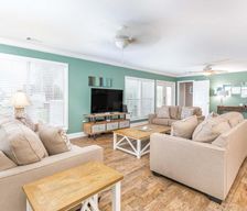 United States Georgia Tybee Island vacation rental compare prices direct by owner 25089500