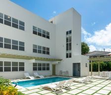 Barbados  Saint Peter vacation rental compare prices direct by owner 36453901