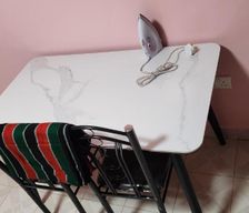 Kenya  Meru vacation rental compare prices direct by owner 37661848