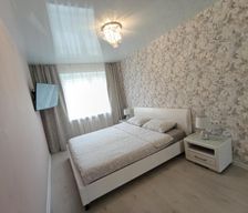 Estonia Ida-Virumaa Narva vacation rental compare prices direct by owner 37662560
