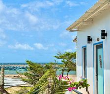 Vietnam  Cu Lao Thu vacation rental compare prices direct by owner 35363853