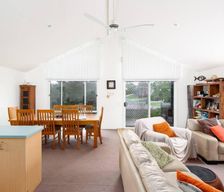 Australia VIC Phillip Island vacation rental compare prices direct by owner 6410381