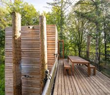 Belgium  antoing vacation rental compare prices direct by owner 36039306