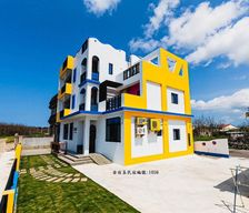 Taiwan Penghu County Magong vacation rental compare prices direct by owner 16073242