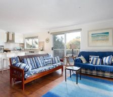 Australia VIC Bass Coast vacation rental compare prices direct by owner 6346117