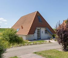 Germany Lower-Saxony Wurster Nordseeküste vacation rental compare prices direct by owner 36898117