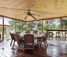 Australia Victoria Rhyll vacation rental compare prices direct by owner 6291082