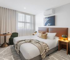 Australia Victoria Sunshine vacation rental compare prices direct by owner 35242469