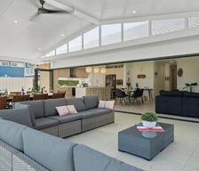 Australia NSW Callala Beach vacation rental compare prices direct by owner 24883358