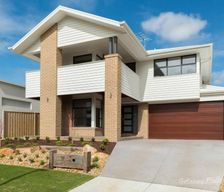 Australia Vic Cowes vacation rental compare prices direct by owner 5198542