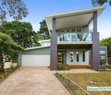 Australia VIC Bass Coast vacation rental compare prices direct by owner 5886246