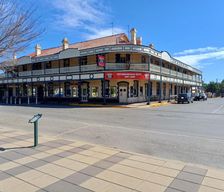 Australia South Australia Peterborough vacation rental compare prices direct by owner 35260243