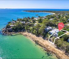 Australia New South Wales Bundeena vacation rental compare prices direct by owner 33648384