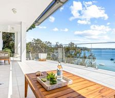 Australia New South Wales Bundeena vacation rental compare prices direct by owner 33648384