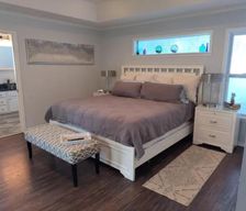 United States Florida St. Augustine vacation rental compare prices direct by owner 36428359