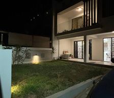 Mauritius  Albion vacation rental compare prices direct by owner 36065314