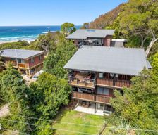 Australia QLD Point Lookout vacation rental compare prices direct by owner 6465743