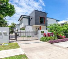 Australia QLD Port Douglas vacation rental compare prices direct by owner 22516901
