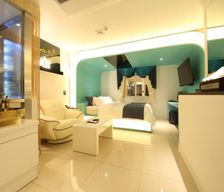 South Korea  Suncheon vacation rental compare prices direct by owner 37663577