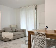 France Ile de France Lognes vacation rental compare prices direct by owner 36466124