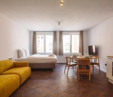 Belgium Flemish Brabant Leuven vacation rental compare prices direct by owner 36353470