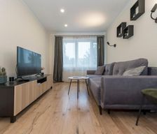 Latvia  Baloži vacation rental compare prices direct by owner 33633418