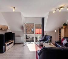 Germany Lower-Saxony Marienhafe vacation rental compare prices direct by owner 36847943