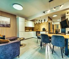 Poland  Świeradów-Zdrój vacation rental compare prices direct by owner 13134851