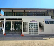 Thailand Chiang Mai Province Hang Dong vacation rental compare prices direct by owner 32652786