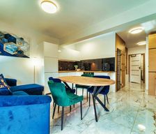 Poland  Świeradów-Zdrój vacation rental compare prices direct by owner 13340985