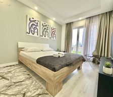 Romania  Ştefăneştii de Jos vacation rental compare prices direct by owner 37649319