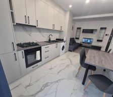 Romania  Rădăuţi vacation rental compare prices direct by owner 35943071