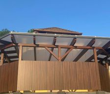 Germany Saxony-Anhalt Söhesten vacation rental compare prices direct by owner 37663702