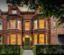 United Kingdom Antrim County Belfast vacation rental compare prices direct by owner 9391579