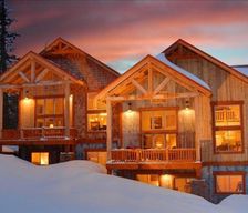 United States  Lead vacation rental compare prices direct by owner 15865285