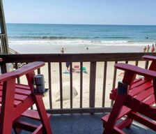 United States North Carolina North Topsail Beach vacation rental compare prices direct by owner 13034865
