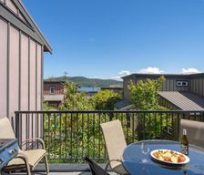 Canada British Columbia Sooke vacation rental compare prices direct by owner 11482172