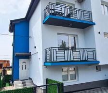 Republic of North Macedonia  Prilep vacation rental compare prices direct by owner 37661908