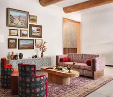 United States Arizona Tucson vacation rental compare prices direct by owner 38172708